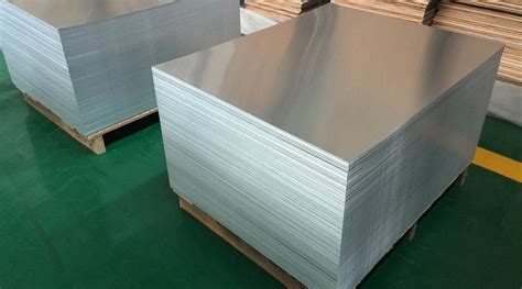 aluminium sheet stockist near me